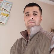  ,  , 31