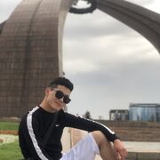 ���������� ������, ���� ������� Iman, 26 ���, ������������ ��� ������, ����� � ���������