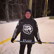 ���������� ���������, ���� ������� ������, 31 ���, ������������ ��� ������, ����� � ���������, c�������� ���������