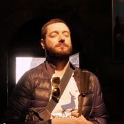 ���������� ������������, ���� ������� ������, 43 ����, ������������ ��� ������, ����� � ���������