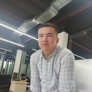 ���������� �������, ���� ������� Timur, 36 ���, ������������ ��� ������, ����� � ���������, c�������� ���������