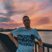   ,  , 25