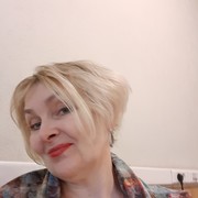 ,   , 61 ,   ,   , c 