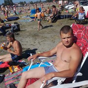 ���������� �����, ���� ������� �����, 39 ���, ������������ ��� ������