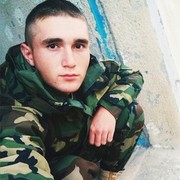 ,   , 34 ,   