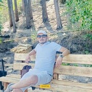  ,   , 35 ,   ,   