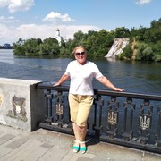  ,   , 64 ,   ,   , c 