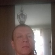  ,   , 45 ,   ,   , c , 
