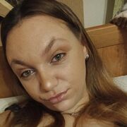  ,   , 23 ,   ,   , c 