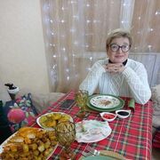  ,   , 58 ,   ,   , c 