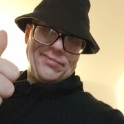 ���������� �������, ���� ������� Petrovv, 51 ���, ������������ 