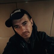  ,   , 34 ,   c 