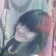 ���������� �������, ���� ������� ����, 31 ���, ������������ ��� ���������