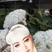  ,   , 47 ,   ,   , c 