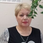  ,   , 63 ,   