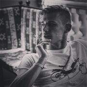 ���������� �����, ���� ������� Anton, 32 ����, ������������ ��� ������, ����� � ���������