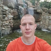 ���������� ������, ������ ������, 23