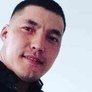  ,   Alexander, 31 ,   c 