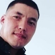  ,   Alexander, 29 ,   c 