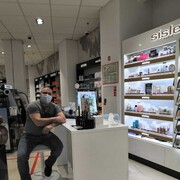  --,   , 47 ,   ,   , c 