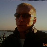  ,   Novik, 42 ,     , c 