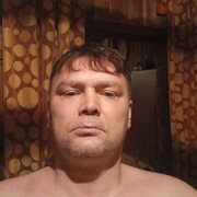  -,   , 48 ,   ,   