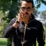  ,   Tolga Ulusoy, 40 ,   ,   , 