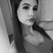  -,   , 25 ,   ,   