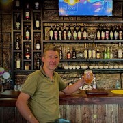  ,   Yakup, 45 ,   ,   