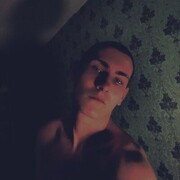 ���������� �����������, ���� ����� ���������, 20 ���, ������������ ��� ������, ����� � ���������