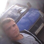 ���������� ��������, ���� ������� �����, 30 ���, ������������ ��� ������, ����� � ���������, c�������� ���������, ���������