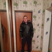 ���������� �����, ���� ������� Shurik, 36 ���, ������������ ��� ������, ����� � ���������, c�������� ���������