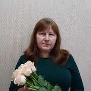 ���������� ��������, ���� ������� ���������, 59 ���, ������������ ��� c�������� ���������