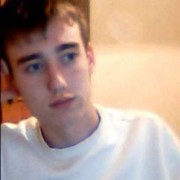  ,  vlad, 32