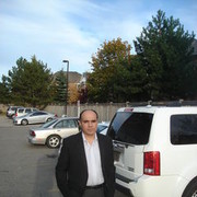  ,   , 51 ,   