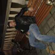  ,   Gena, 44 ,   , 