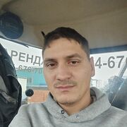  ,  , 37