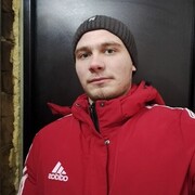  -,   , 22 ,   ,   