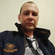  ,   , 39 ,     , c 