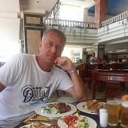  ,   , 51 ,   