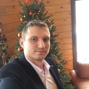 ���������� ������������, ���� ������� �����, 36 ���, ������������ ��� ������, ����� � ���������