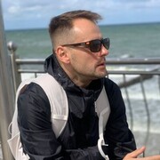 ���������� ������, ���� ������� �������, 35 ���, ������������ ��� ������, ����� � ���������, c�������� ���������