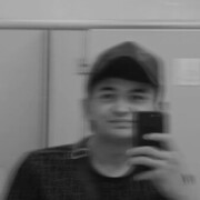  ,   Muhsin, 22 ,   ,   