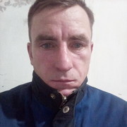  ,   , 44 ,     , c , 