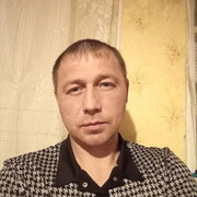 ,   , 37 ,   ,   