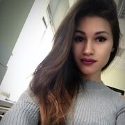 ���������� ����-���������, ���� ������� ������, 35 ���, ������������ ��� ������, ����� � ���������, ���������