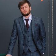 ���������� ������, ���� ������� ������, 33 ����, ������������ ��� ������, ����� � ���������