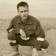  ,  abdu, 42
