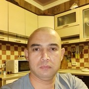  ,   , 41 ,   ,   , c 