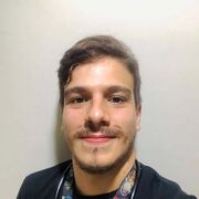  Elat,  ka mil, 34